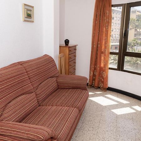 Apartamento Estirpe, 2º-3 Cullera Exterior foto