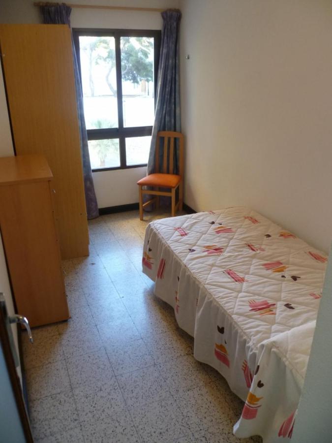 Apartamento Estirpe, 2º-3 Cullera Exterior foto